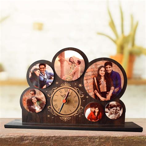 Custom Made Photo Gifts 